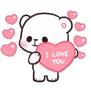 Meet your Posher, Gabriella